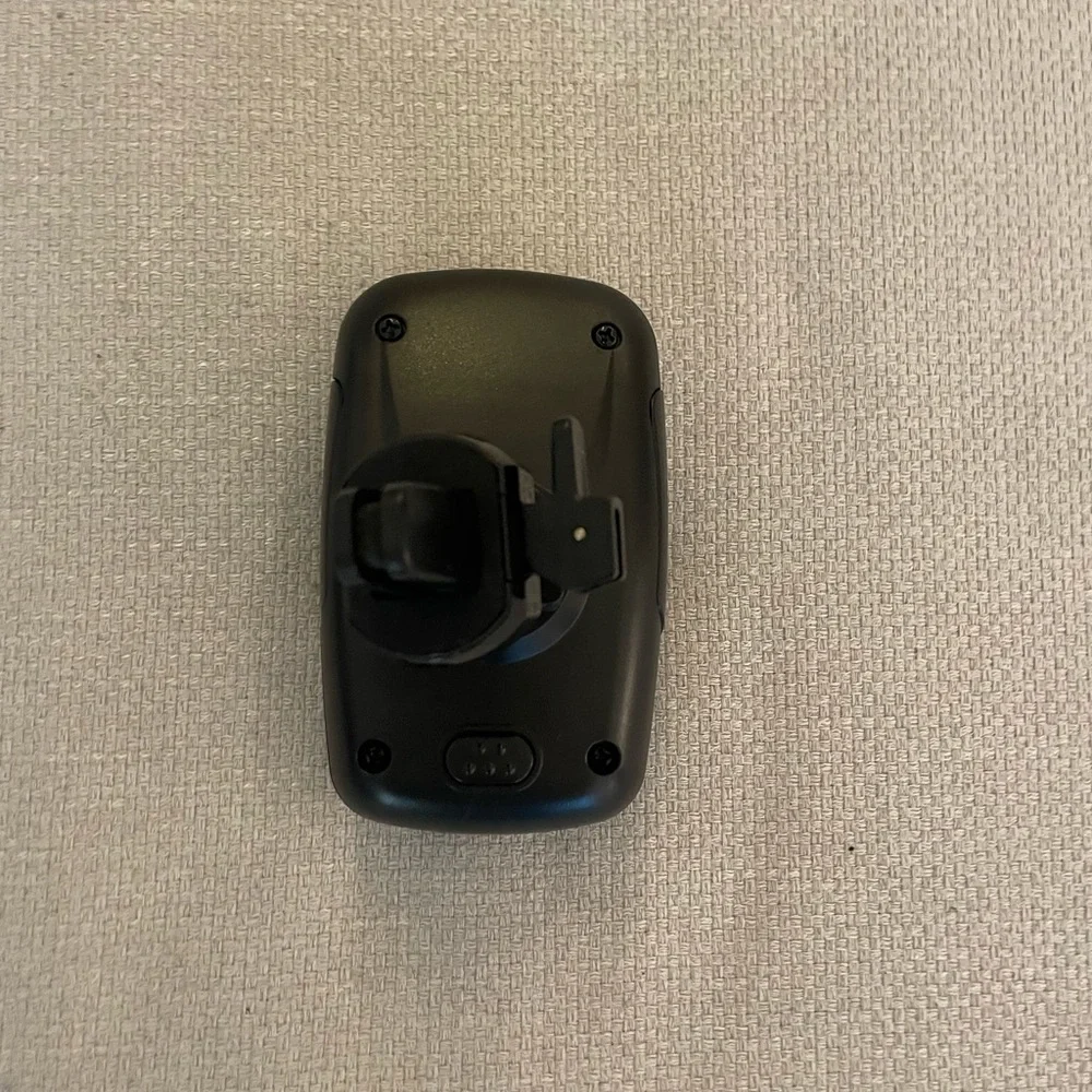 Car Vent Phone Holder
